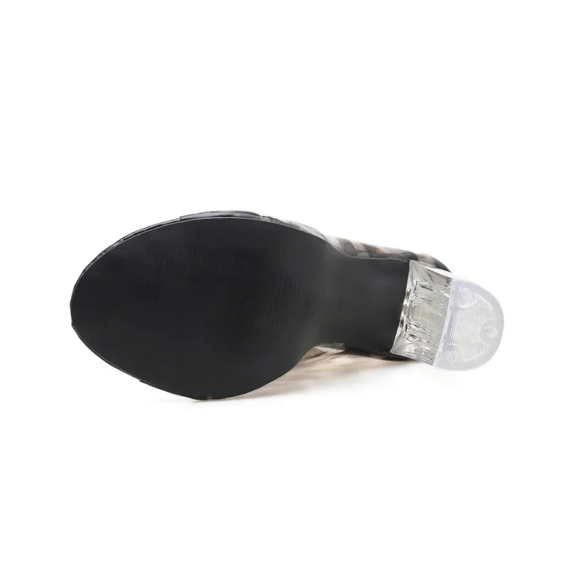 3F8A1680