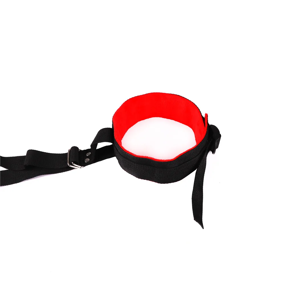 BDSM bondage (10)