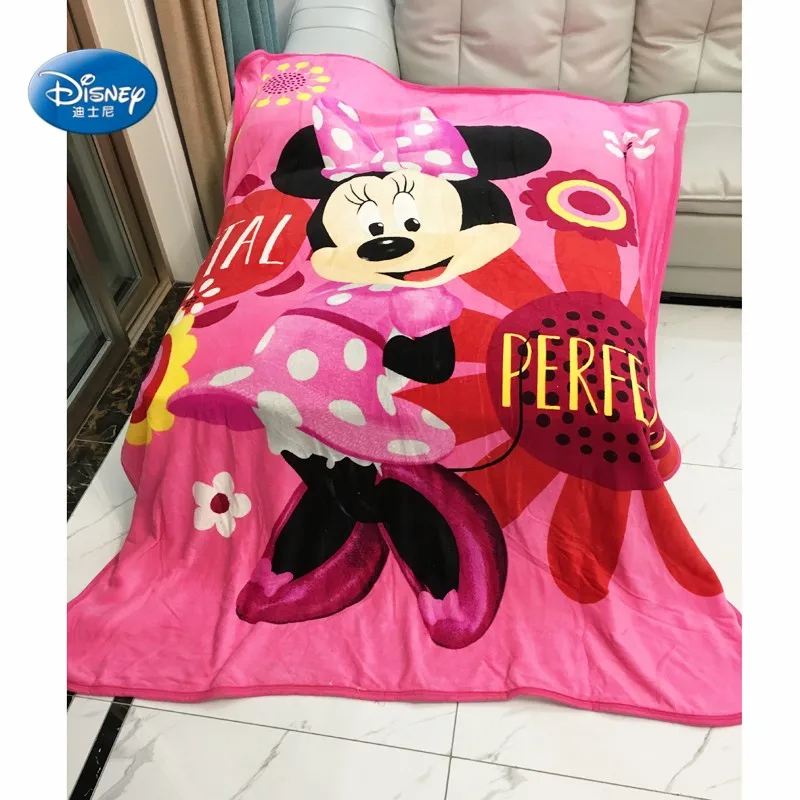 disney blanket (21)