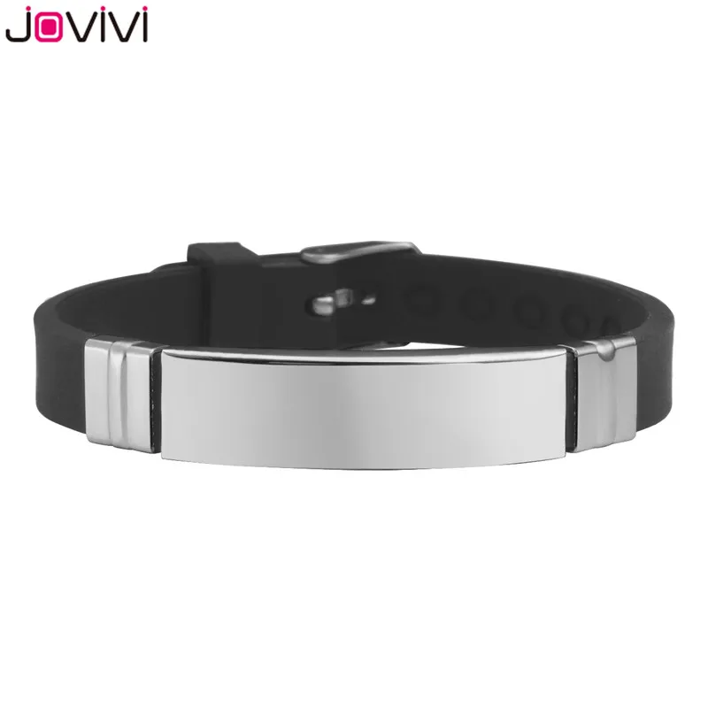 jbw046001b1