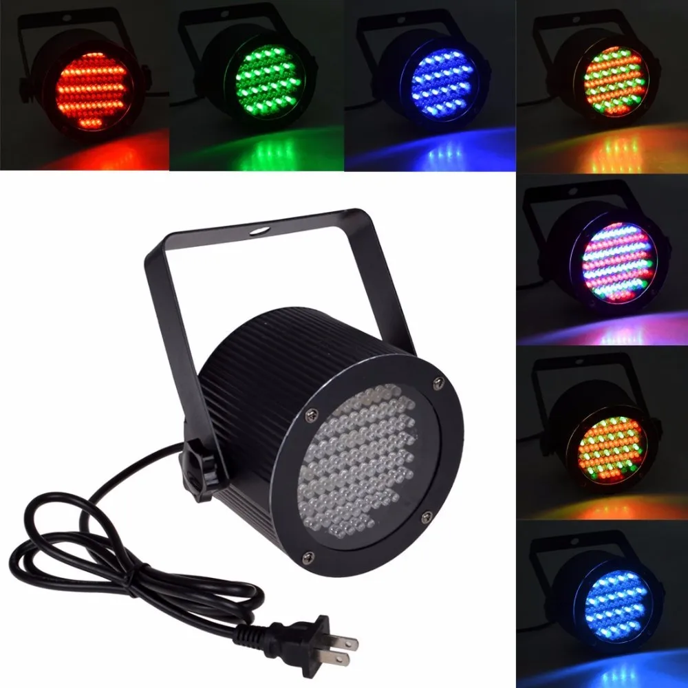 71iFsrbhbtL._SL1098_ -