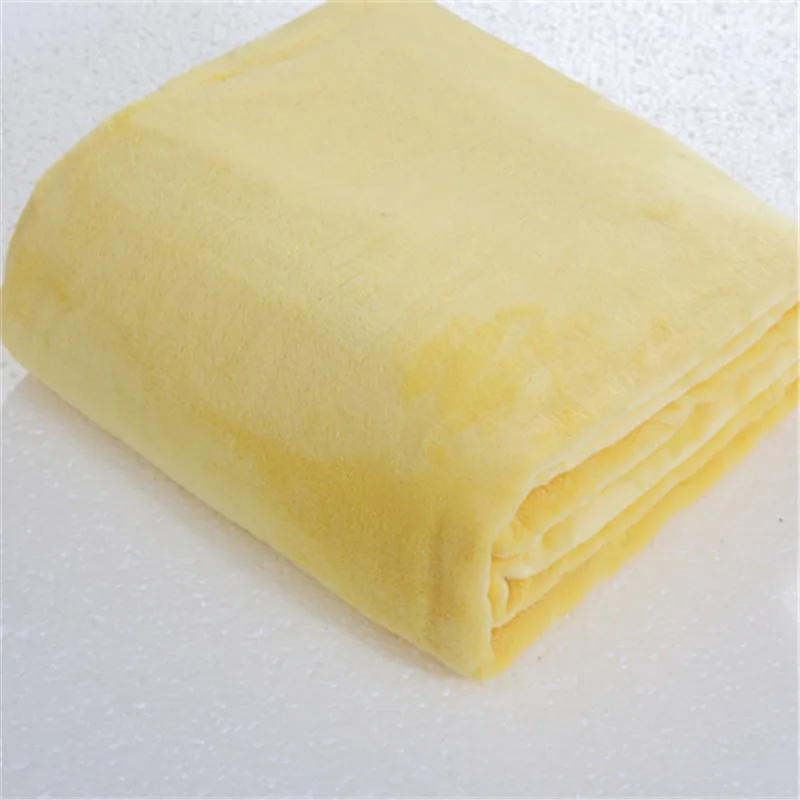 �ָ��� ���� �ö��� ��ȣ ���� ���, ����, ����, ����, ��� ħ�뺸 ��Ʈ, ũ�������� ������ ��� ������