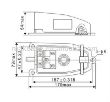 aeProduct.getSubject()