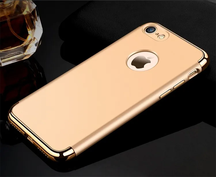 iphone 7 (13)