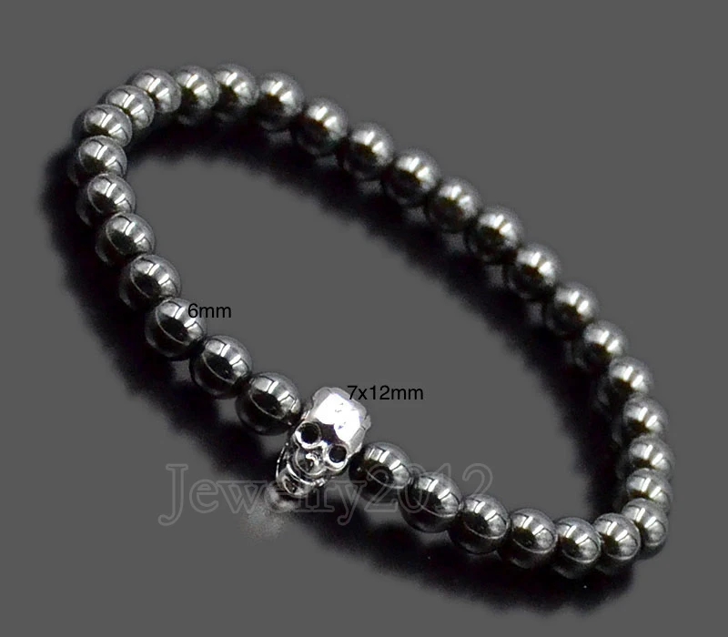 43 Silver Skull 3.99 XXX