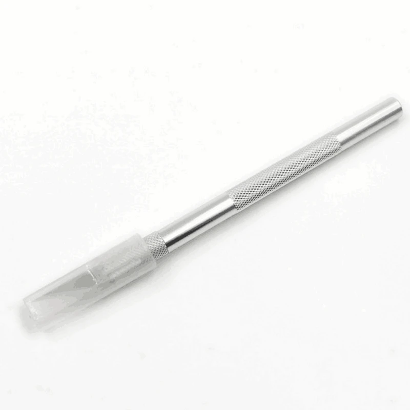 adapter