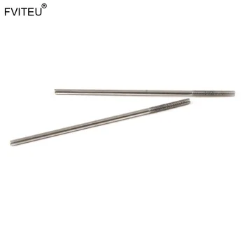 

FVITEU Brake lever for 1/5 Rovan F5 Truck Spare Parts MCD XS5