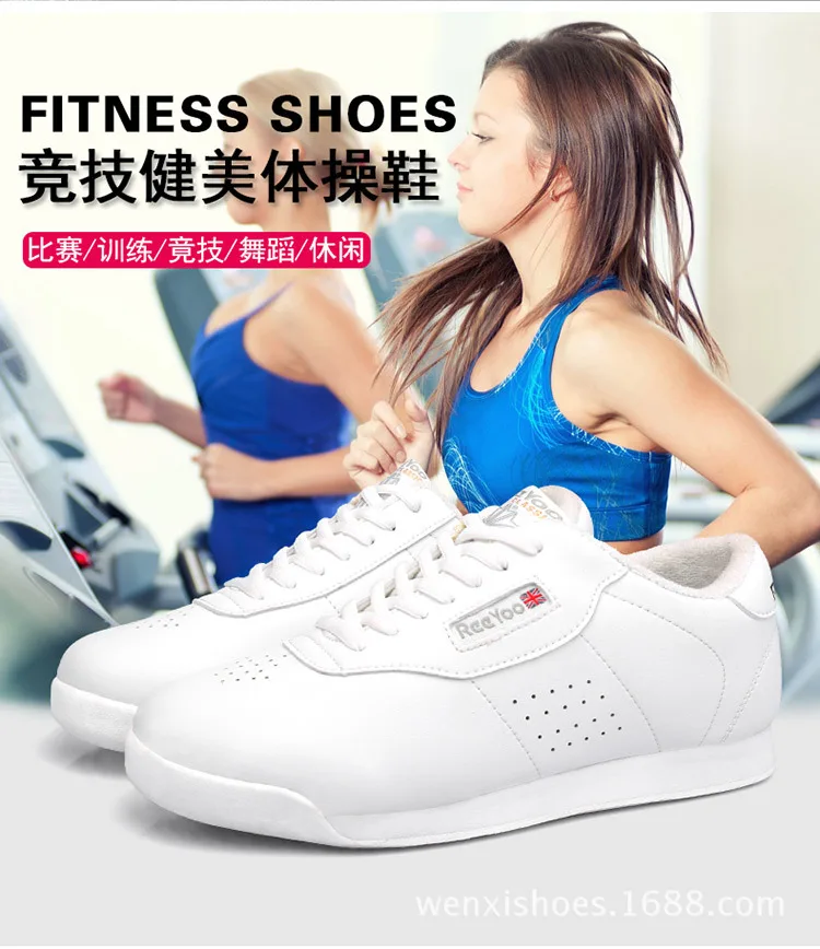 Cheap Sapatos de dança