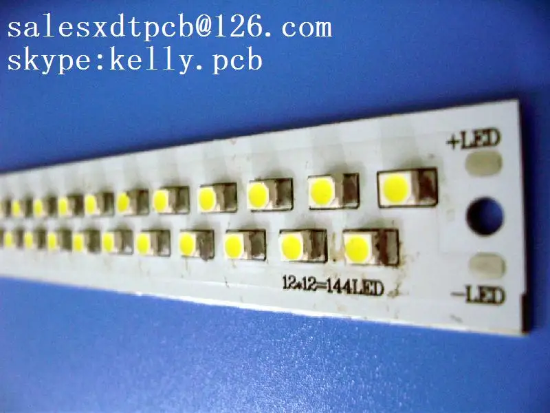 

low cost cheap pcb board,printed circuit board supplier
