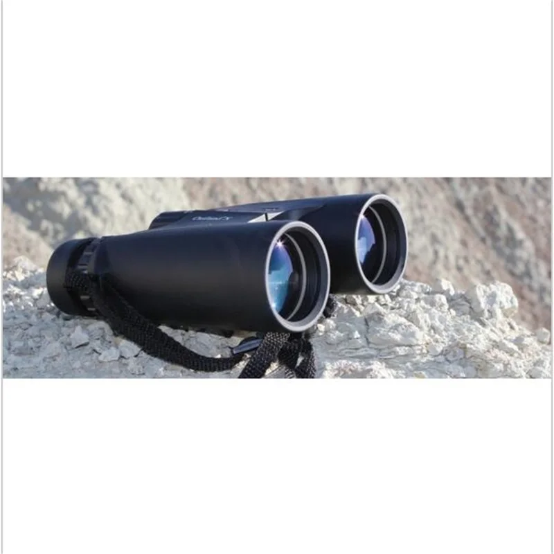 Бинокль CELESTRCE Outland X 8x42#71344 водонепроницаемый противотуманный зеленый Идеальный Рождественский подарок Охота наблюдение за птицами спортивные мероприятия