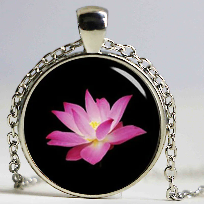 Om Ohm Aum Namaste Yoga Symbol key chain charming bright colorful om logo keychain pretty Indian style women jewelry gift