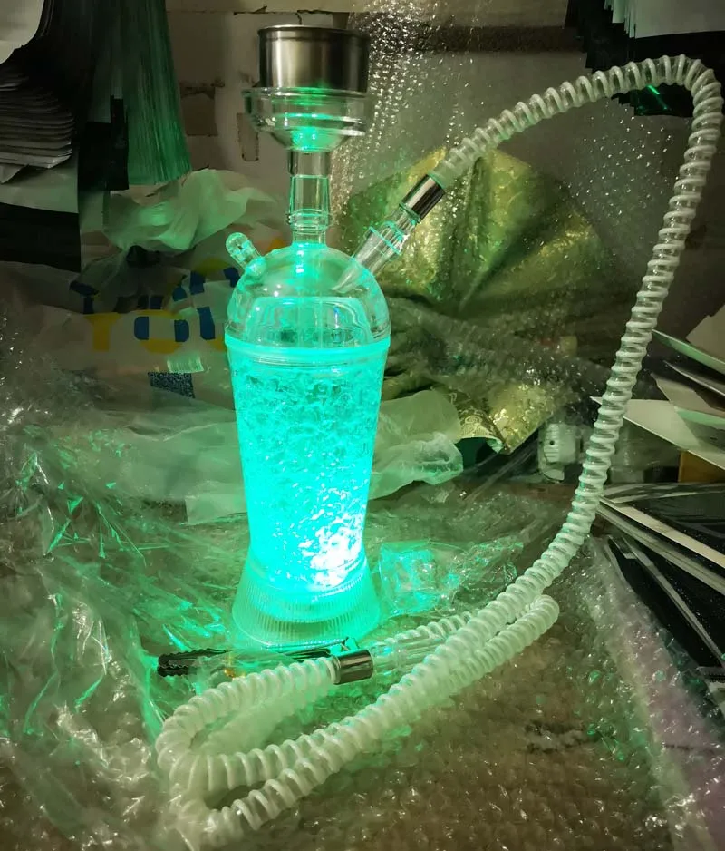 hookah-072 (4)