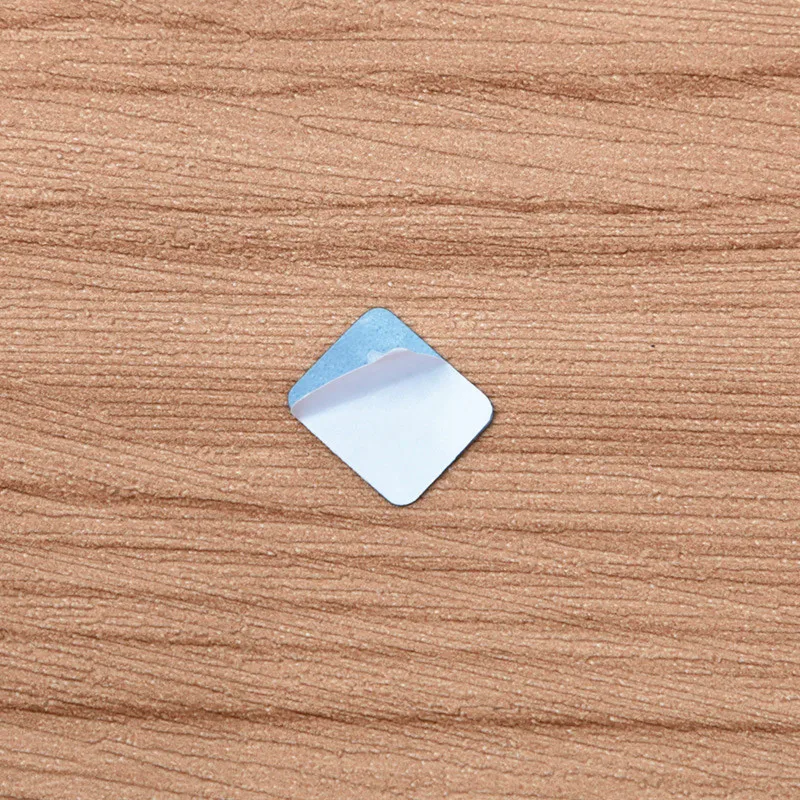 FFFAS Russia Russian Keyboard Sticker Dull Polish Glue Key Cap for PC Notebook Laptop Ukraine Belarus online store small gift-2