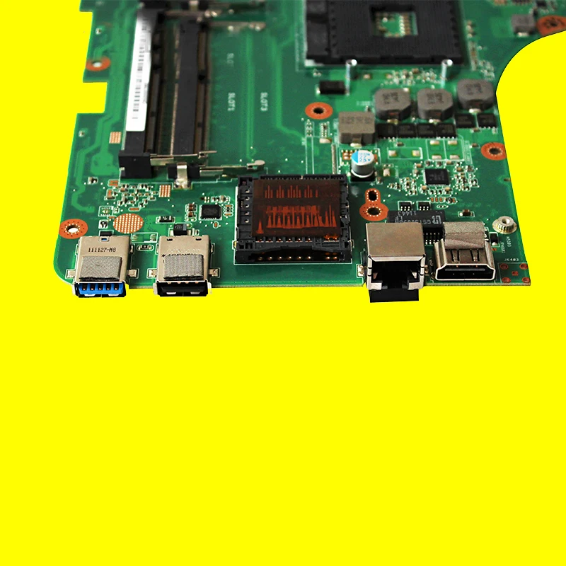 ASUS-N53SV-N53S-N53SN-N53SM-N53SJ-REV2-2 (4)