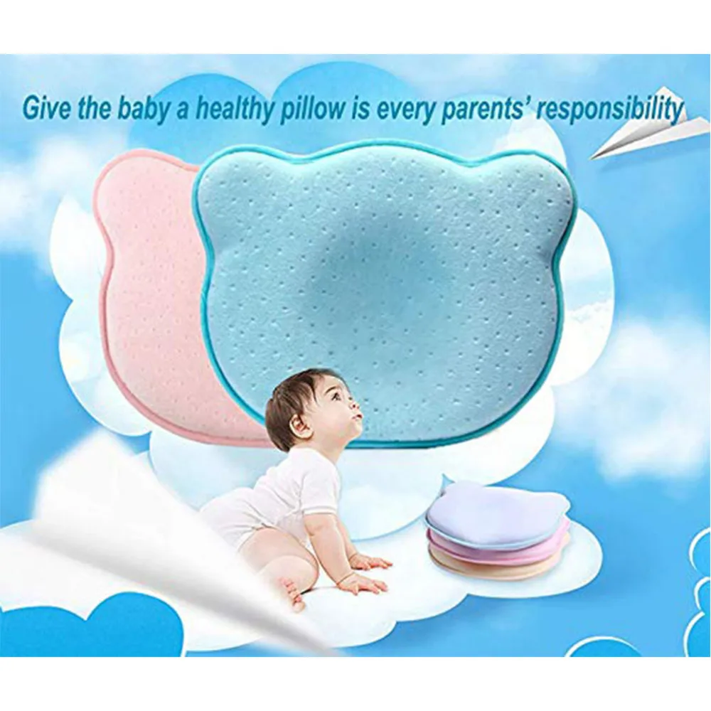 575bfdfd-a5ba-4c6a-862a-bebe428d9e0c