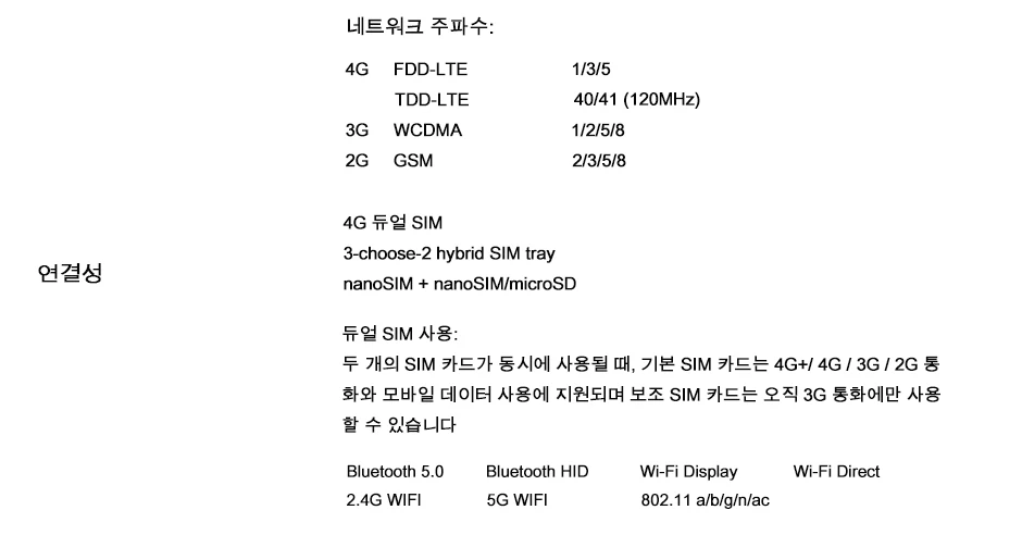 image-3+32_05