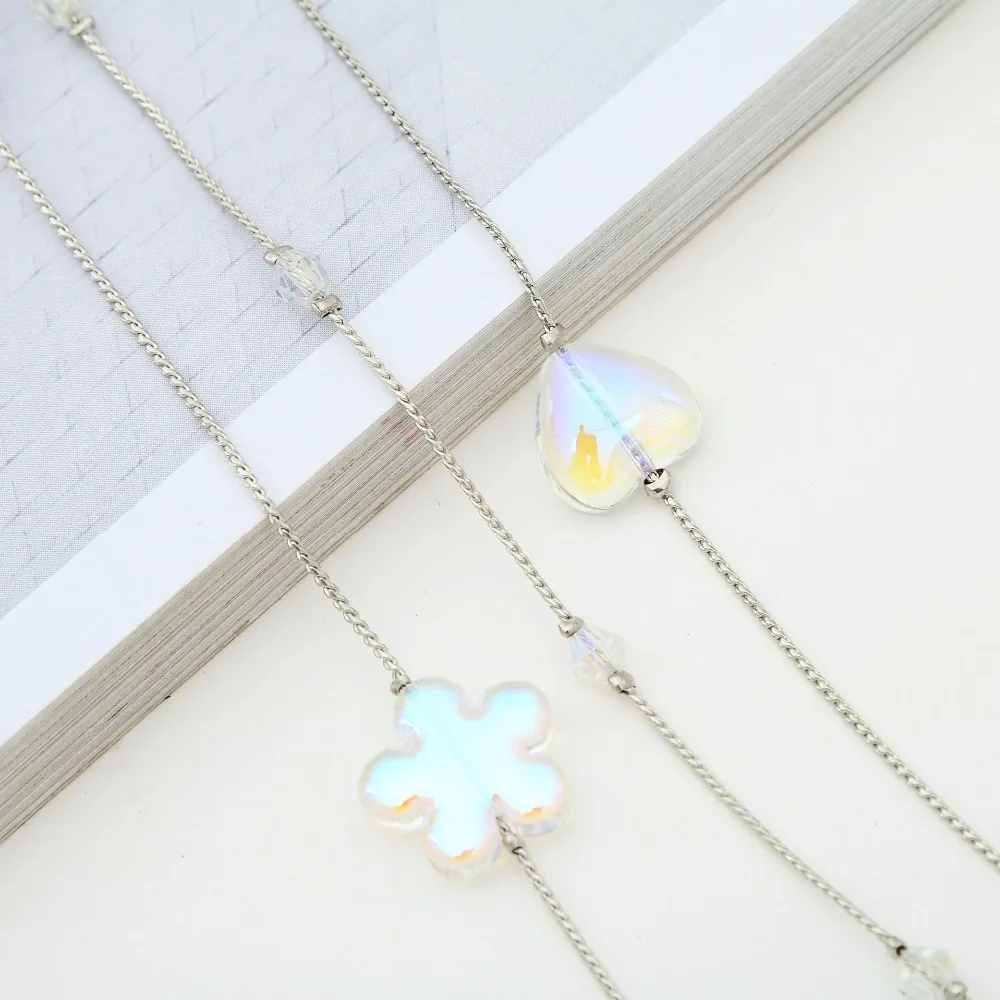 8961822325_130455422[1]