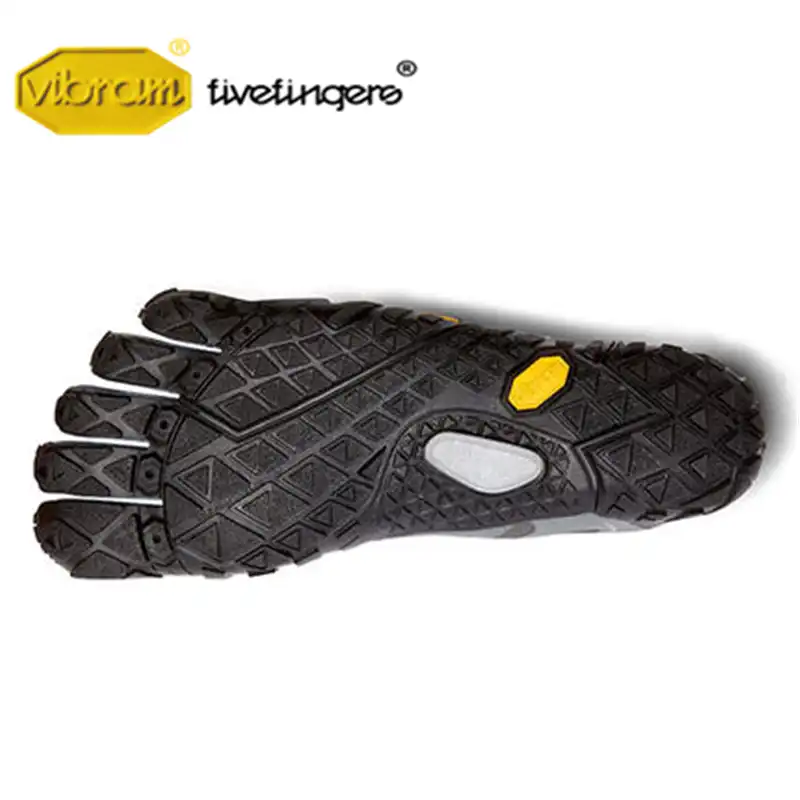 vibram five fingers v trail 2.0