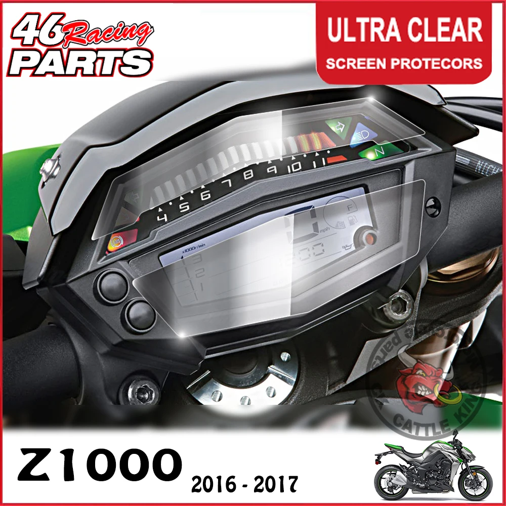 Защитная пленка CK для Kawasaki Z1000 /Z 1000 2016 2017|kawasaki protector|protector kawasakikawasaki z1000 |
