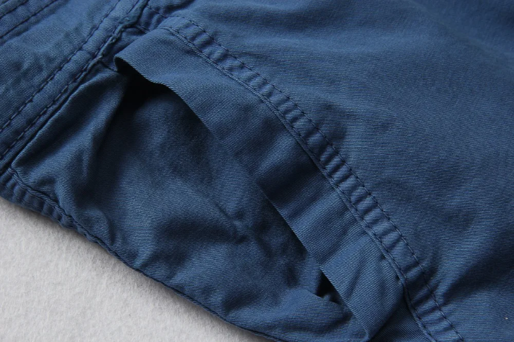 ZY 8 Color Cargo Shorts Men Multi Pocket Summer Camouflage Amry Sports Homme Quality Bottoms Short Pant Pantalones Cortos Hombre ZY 8 Color Cargo Shorts Men Multi Pocket Summer Camouflage Amry Sports Homme Quality Bottoms Short Pant Pantalones Cortos Hombre