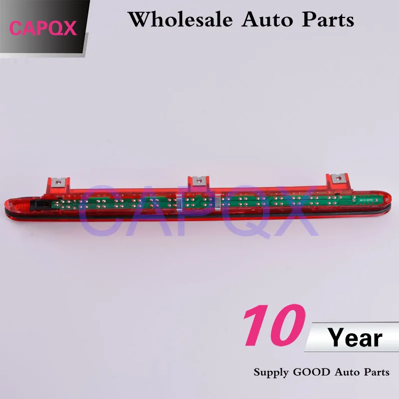 1TD 945 097 (6)