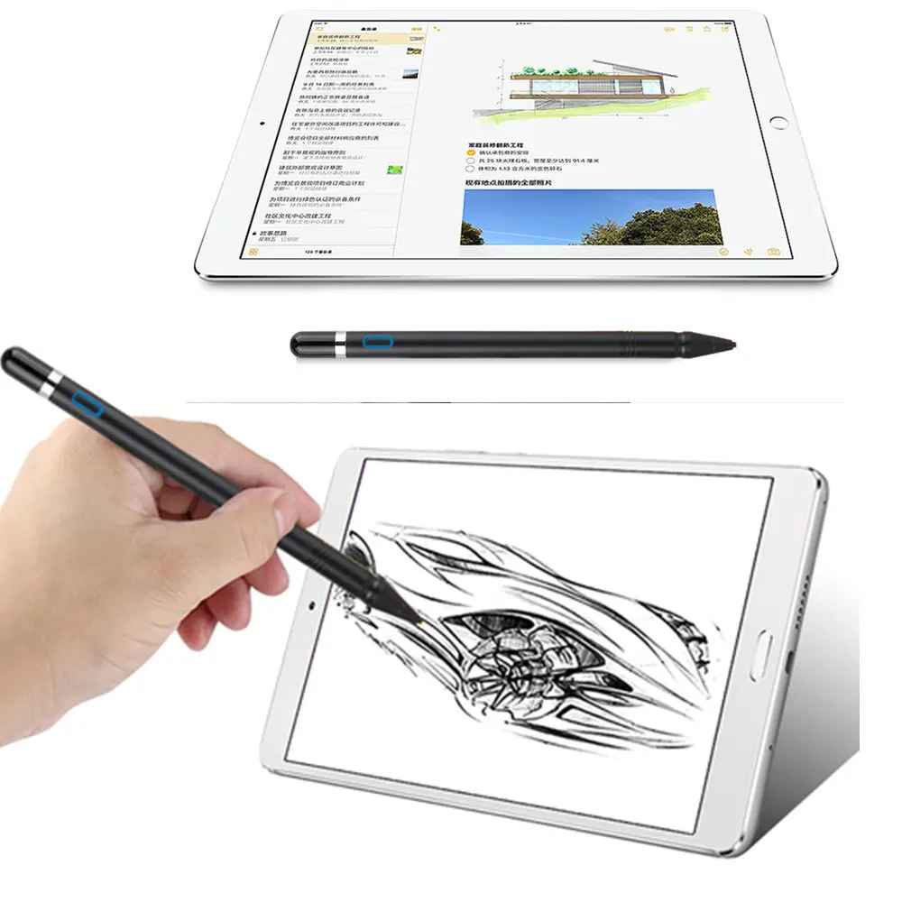 стилус huawei m-pencil 2-го поколения. Huawei pencil 3. хуавей м пенсил стилус. стилус huawei m-pencil. стилус m-pencil 2 huawei.