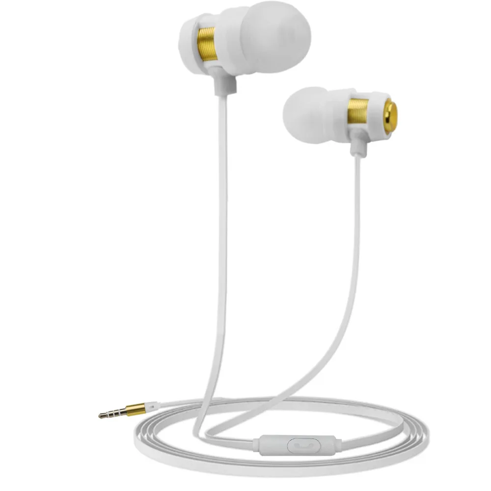 ZC1080204-ALL-1-1