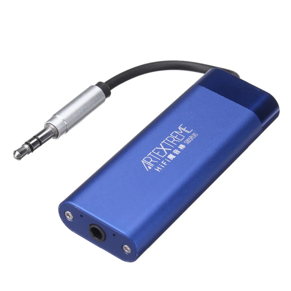 rB9kfVqZ9uyAcQGhAAYCVaoHjkc98