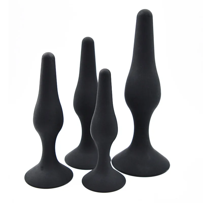 H00129 (8)