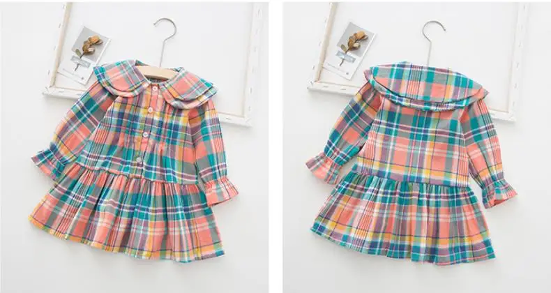 360截图20190712182337941