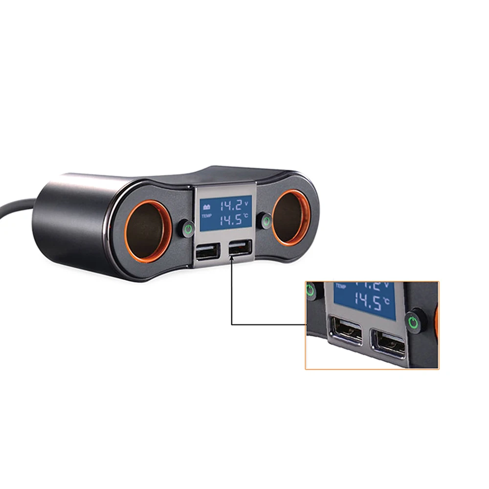 ZHGZ6205-C7
