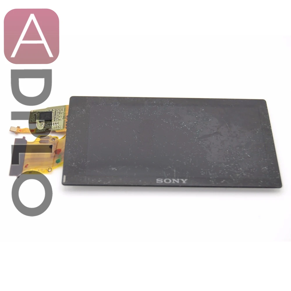 

LCD Display Screen Replacement Part suit for Sony NEX-C3 NEX-3 NEX-5 NEX-5C NEX-6 NEX-7 NEX-5N Digital Camera Repair
