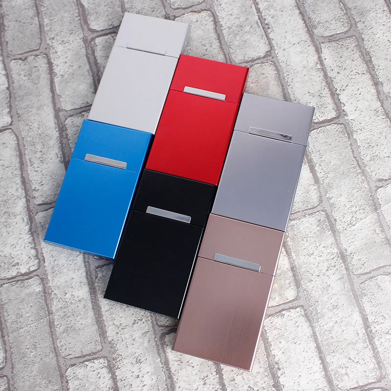 Women-Magnetic-Flip-Cigarette-Case-Box-Aluminium-Alloy-Women-Cigarette-Herb-Case-Metal-Cigar-Box-Hold