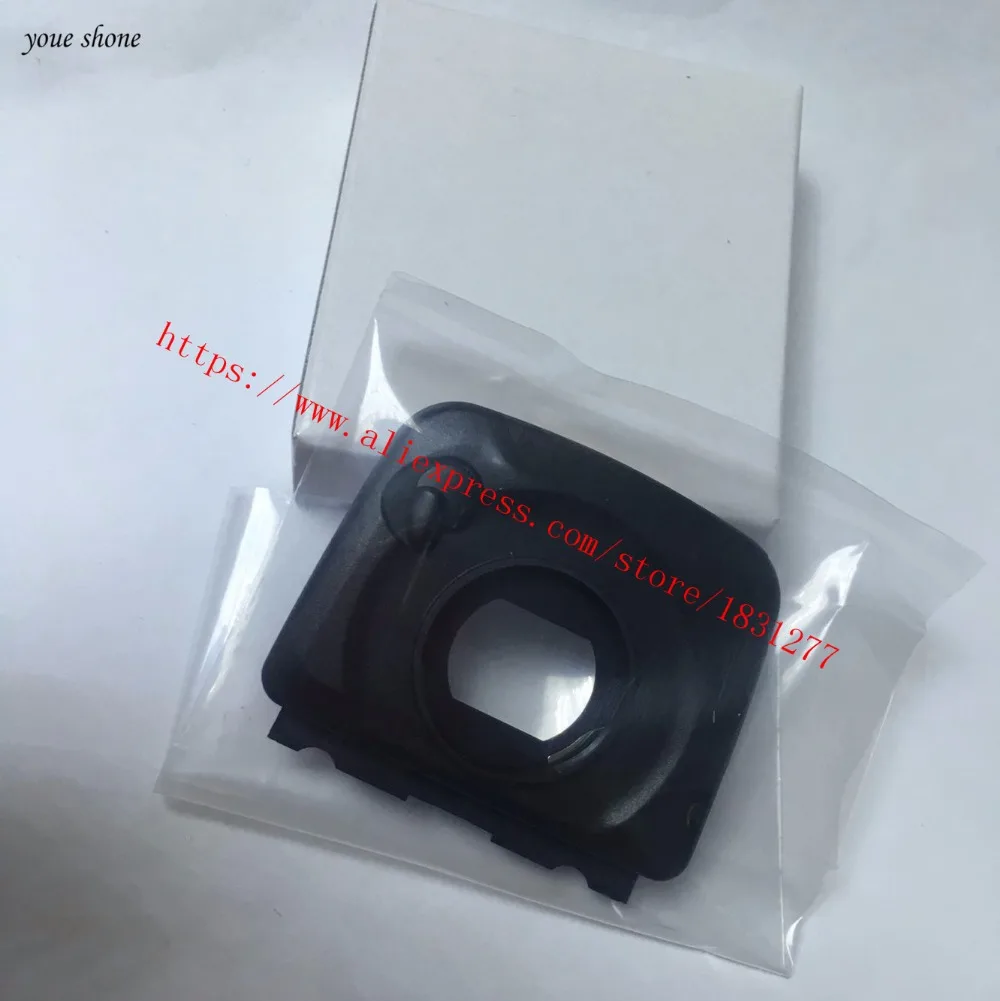 

NEW Original Viewfinder Eyepiece Cover for Nikon D810 Camera Replacement Unit Repair Parts