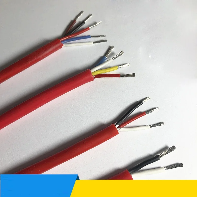 High Quality Renovação da Casa