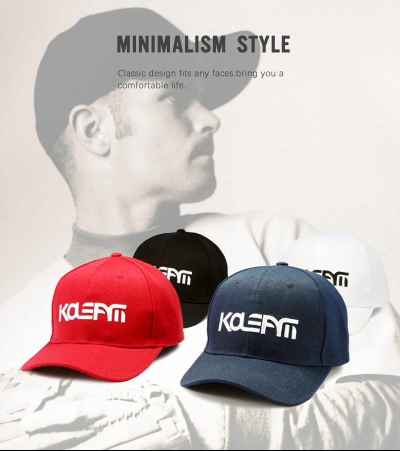 CAP-G0191_01