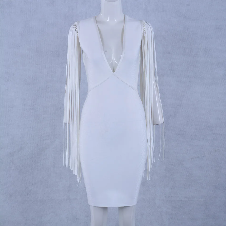seamyla-new-sexy-fringe-women-bandage-dress-celebrity-party-vestidos-9