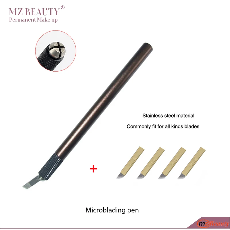 microblading pen permanent make up machine manual eyebrow makeup microblading pen permanent make up machine manual eyebrow makeup