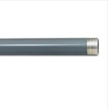 

20PCSBRAND NEW Upper Fuser Roller 2HS25230 for Kyocera FS1100/1110/FS1300/FS1128/1124/FS2000/KM2810