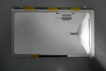 QuYing Laptop LCD Screen Compatible Model LTN140AT21-001 LTN140AT21-002 LTN140AT21-W01