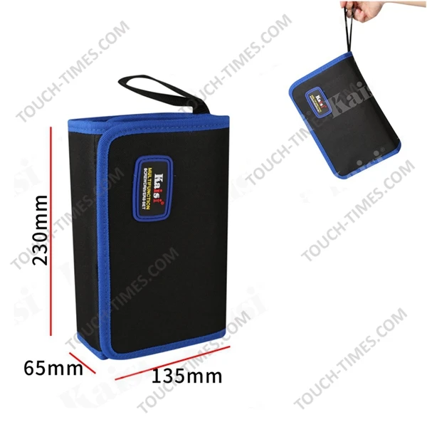 Набор отверток 67 в 1 Набор инструментов для ремонта инструментов для сотовых телефонов iPhone