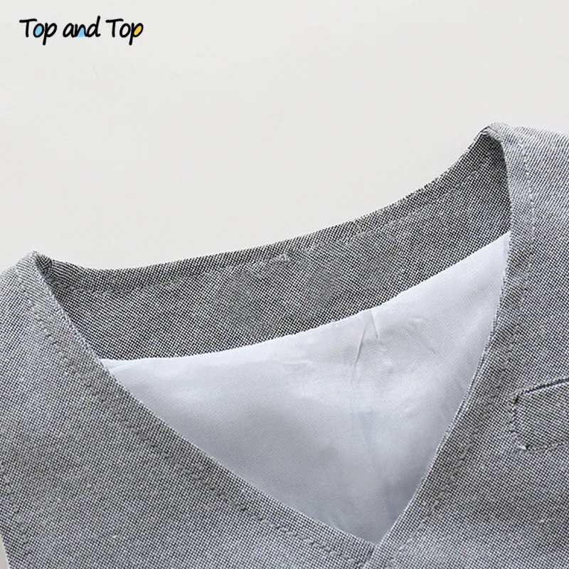 baby clothing set (2)