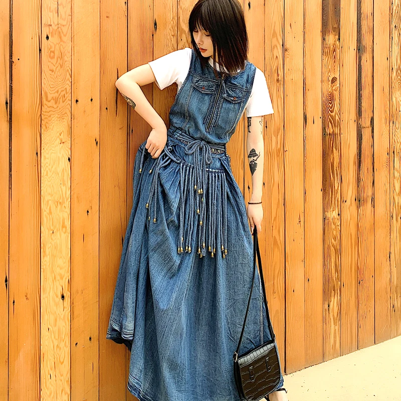 O1CN01scDXx01W1SzFOhGtn_!!381662728