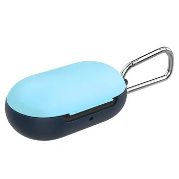 

PC Case Cover Soft and Flexible Scratch Shock Resistant For Samsung Galaxy Buds