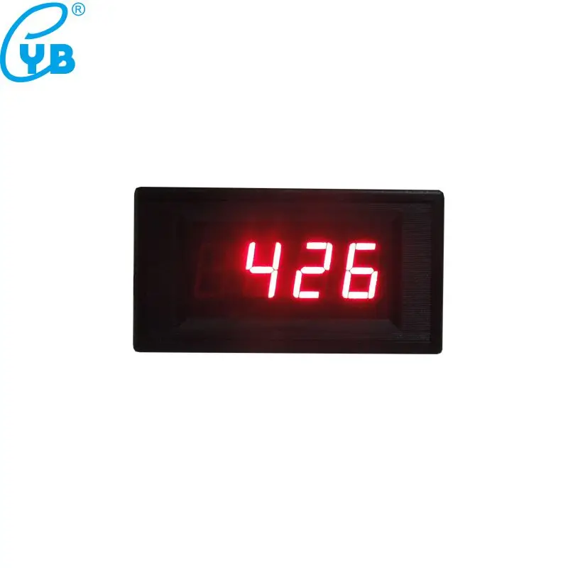 YB5135A-23