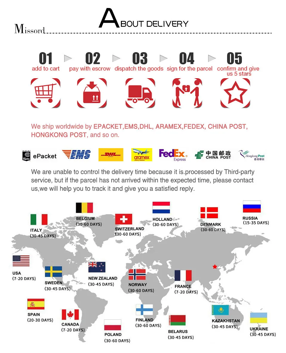 HTB1yeXAayzxK1Rjy1zkq6yHrVXah