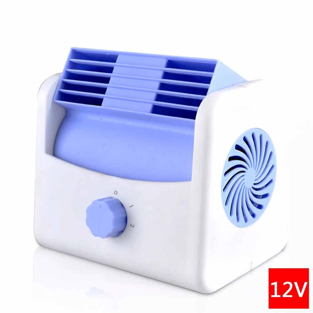 DC 12V/24V Portable Car Truck Cooling Air Fan Adjustable Low Noise Silent Cooler Fan 2 Speeds Air Conditioner For Car/ SUV/ATV
DC 12V/24V Portable Car Truck Cooling Air Fan Adjustable Low Noise Silent Cooler Fan 2 Speeds Air Conditioner For Car/ SUV/ATV
