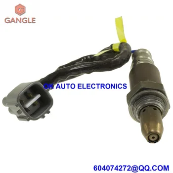 

Oxygen Sensor Lambda Sensor AIR FUEL RATIO SENSOR for LEXUS RX350 ES350 TOYOTA AVALON CAMRY SIENNA 89467-07030 2008-2011