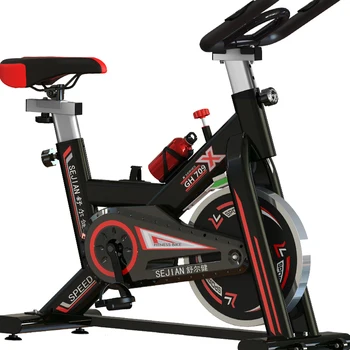 

home fitness equipment fitness exercise bike car mute indoor fitness