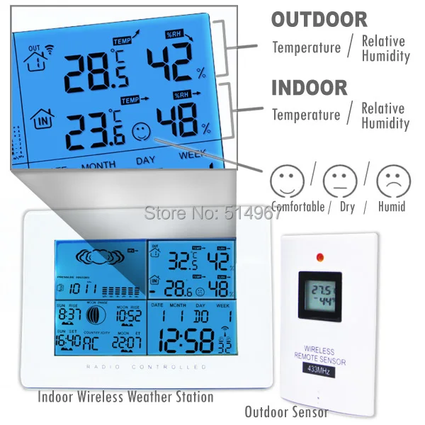gainexpress-gain-express-weather-station-R01AOK-5018B-outdoor